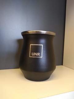MATE METÁLICO - comprar online