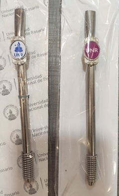 BOMBILLA ECO CON PIN