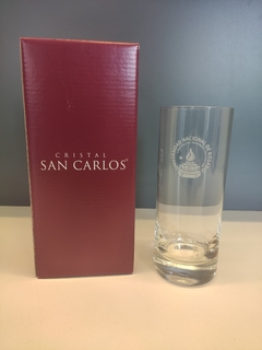 VASO TRAGO LARGO