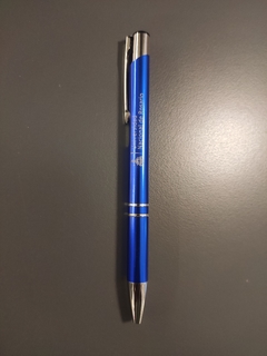 BOLÍGRAFO NEXO - TIENDA UNR