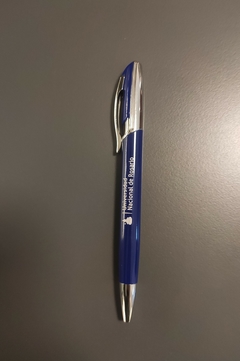 BOLÍGRAFO BP 193 - TIENDA UNR