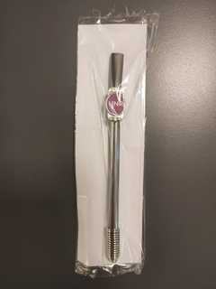 BOMBILLA ECO CON PIN - comprar online
