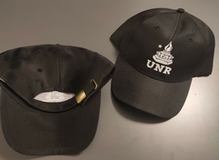 GORRA - TIENDA UNR