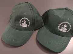GORRA