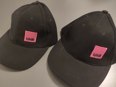 GORRA en internet