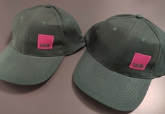 GORRA - TIENDA UNR
