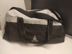 BOLSO DEPORTIVO - comprar online