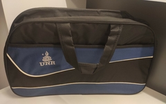 BOLSO - comprar online