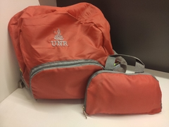 MOCHILA PLEGABLE en internet