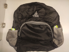 MOCHILA PLEGABLE - tienda online