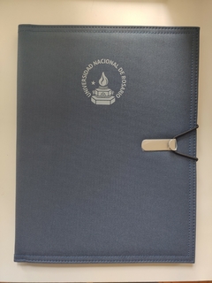 CARPETA EXECUTIVE - comprar online