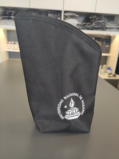 ESTUCHE YERBERO O PORTA MATE