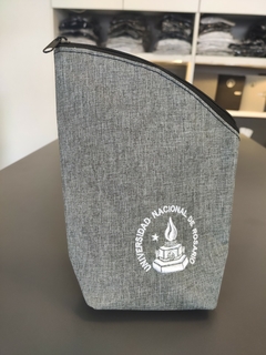 ESTUCHE YERBERO O PORTA MATE - comprar online