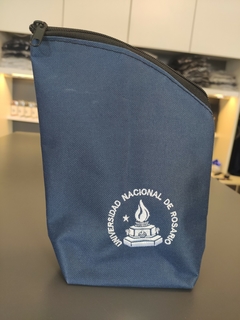 ESTUCHE YERBERO O PORTA MATE en internet