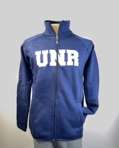 CAMPERA UNR RECTA - comprar online