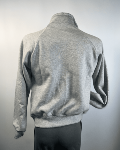 CAMPERA UNR en internet