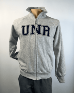 CAMPERA UNR