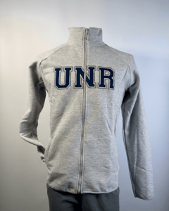 CAMPERA UNR RECTA en internet