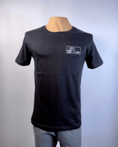REMERA 65 ANIVERSARIO DERECHO - comprar online