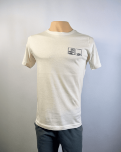 REMERA 65 ANIVERSARIO DERECHO - TIENDA UNR