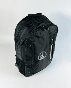 MOCHILA PORTA NOTEBOOK - tienda online