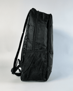 MOCHILA PORTA NOTEBOOK - TIENDA UNR