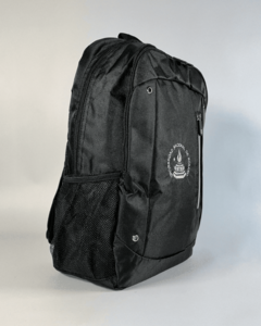MOCHILA PORTA NOTEBOOK