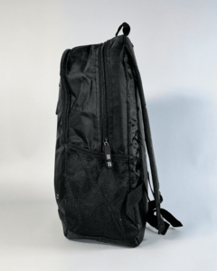 MOCHILA PORTA NOTEBOOK en internet