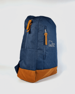 MOCHILA NEW SPORT
