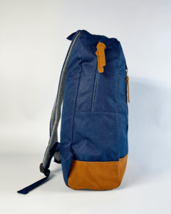 MOCHILA NEW SPORT - comprar online