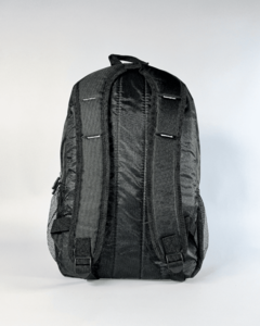 MOCHILA PORTA NOTEBOOK - comprar online