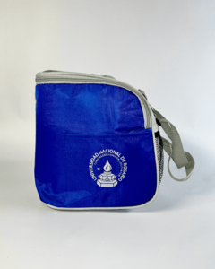 LUNCHERA - tienda online