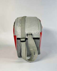 LUNCHERA - comprar online