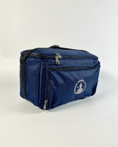 BOLSO TÉRMICO - tienda online