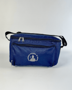 Imagen de BOLSO TÉRMICO