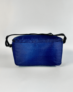BOLSO TÉRMICO - comprar online
