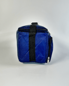 BOLSO TÉRMICO