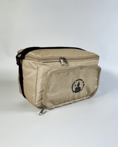 BOLSO TÉRMICO - comprar online