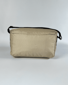 BOLSO TÉRMICO - TIENDA UNR