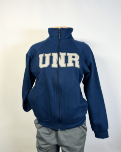 CAMPERA UNR