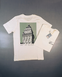 REMERA 65 ANIVERSARIO DERECHO en internet