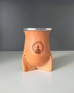 MATE BOCÓN