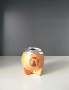 MATE MODELO URUGUAYO