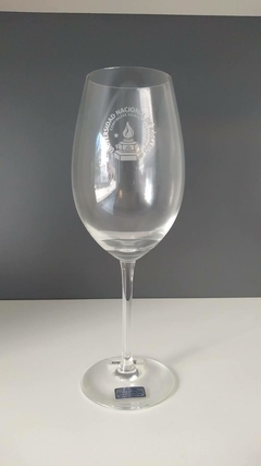 COPA DE VINO