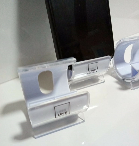 SOPORTE PARA CELULAR