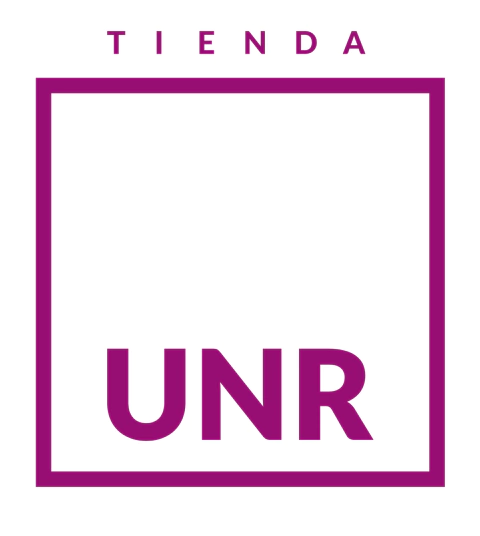 TIENDA UNR