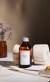 DIFUSOR CREER - comprar online