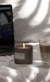 VELA LIGHT THE WAY - comprar online
