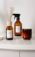 HOME SPRAY CREER - nuestro perfumito - comprar online