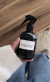 HOME SPRAY SOIREE en internet